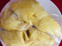 -盒马鲜生(新都心店)