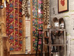 -白城车站店一九二八铁锅炖