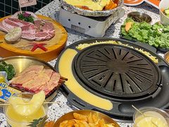 -奎梨(南京鼓楼大观天地店)