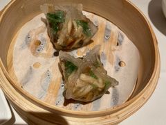 -利苑酒家(合景国际金融广场店)