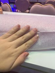 点击看大图 -RL Nail·瑞丽美甲美睫品牌原创店