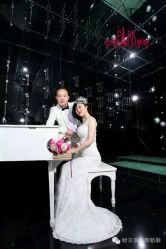 android_upload_pic-巴黎新娘婚纱摄影