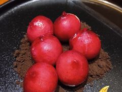 -月龍吟(朝龙汇店)