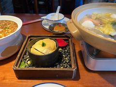 -寻宝记绍兴菜(状元店)