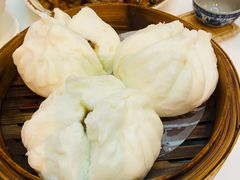 -虾饺妹·酒家(金碧店)