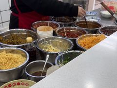 -小罗子汤店(大士院总店)