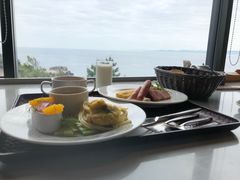 -南紀白浜 浜千鳥の湯 海舟