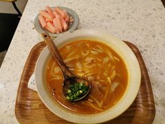 -三姐·老友记·南宁老友粉(朝阳区光华路嘉里中心店)