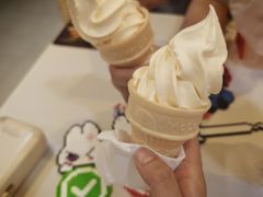 -星湖商业城