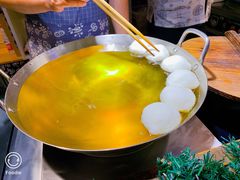 -棉小雪·雪棉豆沙(老安东街店)