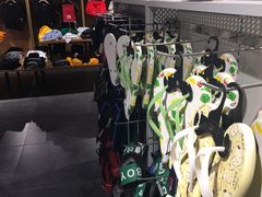 -MJstyle(金虹桥店)