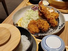 -和幸(春熙路群光广场店)