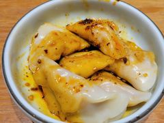 -皇城坝小吃(科华成都王府井购物中心店)
