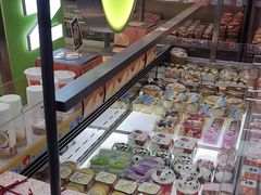 -小香港(凤凰大街店)