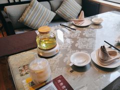 -丽华园(青少年宫店)