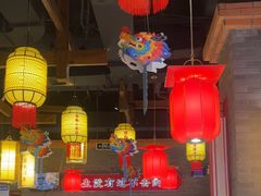 -小龙坎火锅(总店)