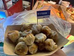 -钱小奴创意自助餐厅·原切谷饲安格斯畅吃(宁波奉化银泰店)