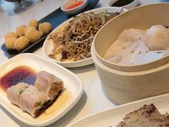 -添好运(武商MALL店)