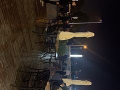 -时间仓(湘江世纪城店)