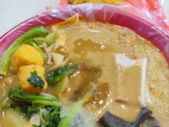 -安发瞧麻辣烫(总店)