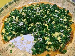 -大海碗·炸酱面·烤鸭·京菜(天坛店)