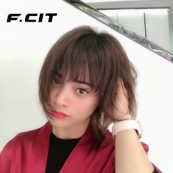 -西安F+造型
