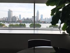 -震旦博物馆·A Cafe