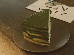 米绿米绿-MIMI FASO(古仓店)