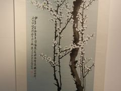 重庆&nbsp;065-重庆历史名人馆