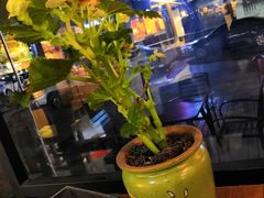 -啊噗吐呦现场烘焙(麦凯乐店)