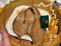 -珍之宝御品·寻味顺德(容桂渔人码头店)