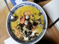 android_upload_pic-旅马餐厅(茅家埠店)