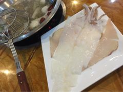 iphone_upload_pic-林记潮牛·牛肉火锅(上马墩店)