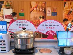 -最爱妈妈菜·宜春本地菜(一店)