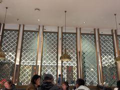 -兴仙饭店·闽味海鲜(马尾总店)