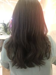 -P.STYLE派斯造型