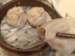-南京大牌档(凯德1818店)