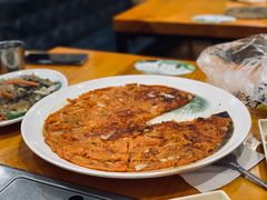 -韩食汇
