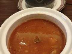-澳门木偶葡国餐厅(珠海店)