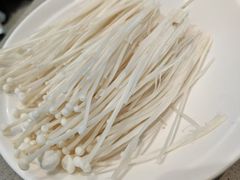 -半天妖烤鱼(芝罘万达店)