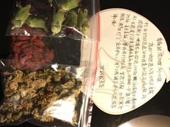 -厦门日月谷温泉渡假村