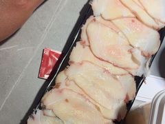 -宴全牛粤来越牛潮汕鲜牛肉火锅(海州万达广场店)