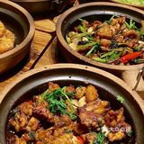 马拉糕真的0差评