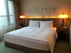 -杭州逸设计师酒店(武林广场店)