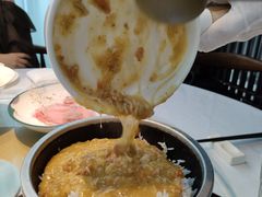 -YUNHE秐合· 雅致浙宴(西溪店)