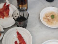 -南小馆(迪士尼小镇店)