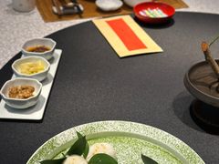 -桂语山房(满觉陇店)