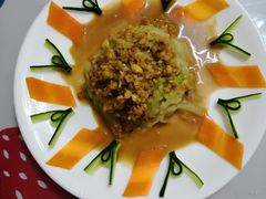 -爱月宝月嫂·育儿嫂(哈尔滨总店)