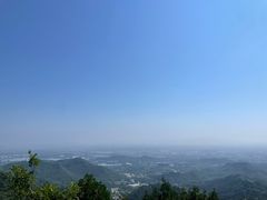 -红螺寺
