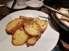 -喜棠·长沙家宴·海鲜·湘菜(麓谷店)